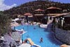 click here to see this hotel